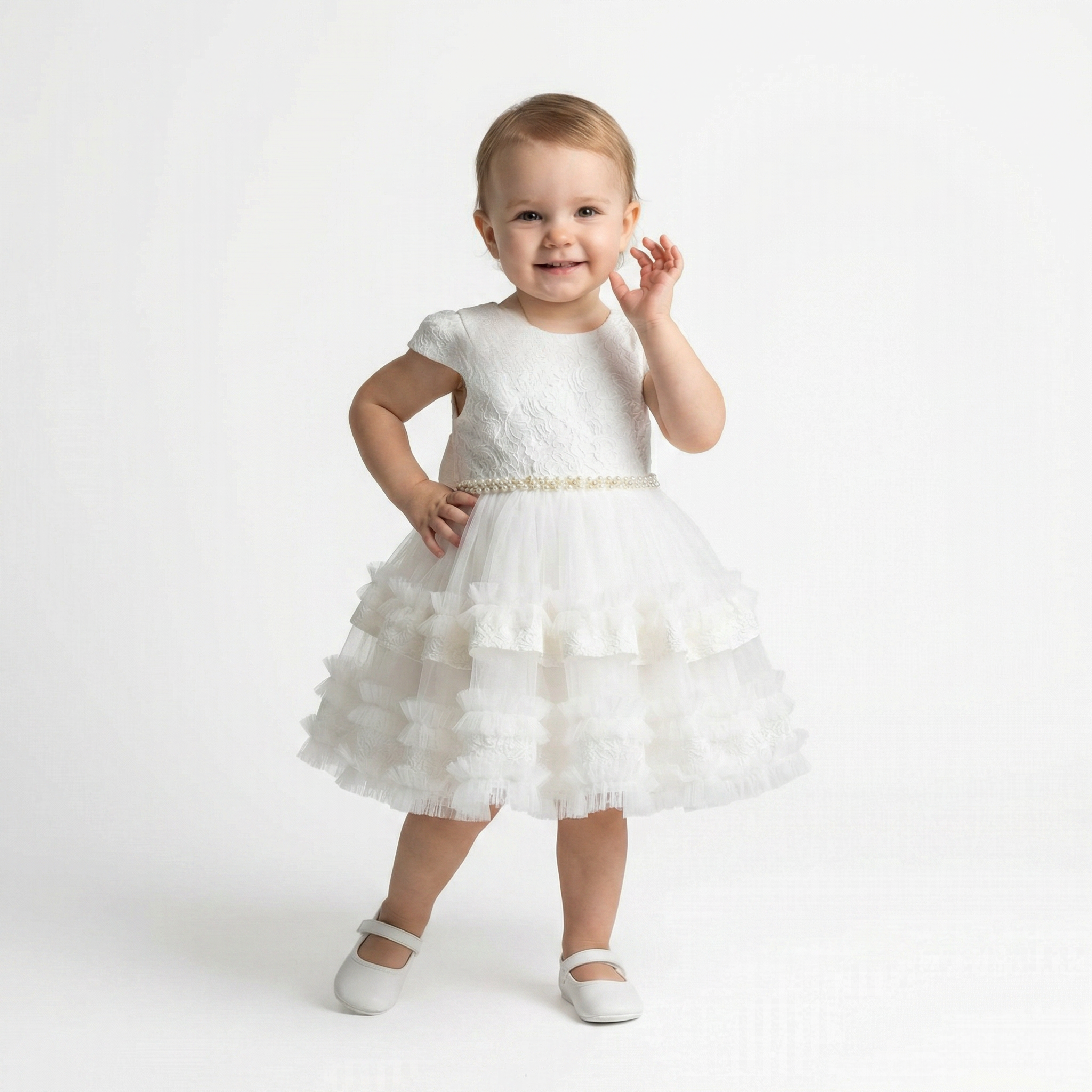 Baby Girls Dress: Formal & Special Occasions | Junior Kids Baby Girls Dress: Formal & Special Occasions | Junior Kids