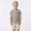 Dani California Baby Set