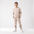 MYSTERY BRAND: Kids Mystery Unisex Jogger Set