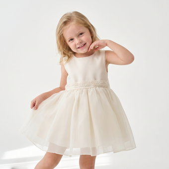 Dear Julia Formal Dress