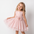Little Fawn Dress
