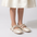 PRE-ORDER Lisa Formal Shoes