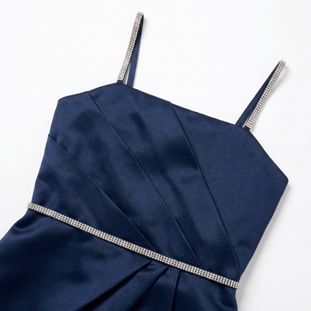 Aria Girls Formal Preteen Dress