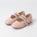 PRE-ORDER Lisa Formal Shoes
