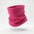 Neky Neckwarmer