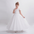 The Extravagant Princess Girls Formal Dress