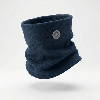 Neky Neckwarmer