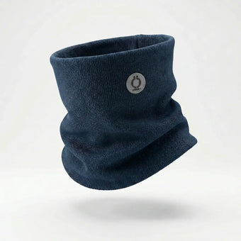 Neky Neckwarmer