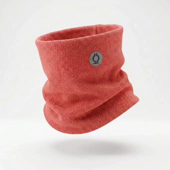 Neky Neckwarmer