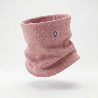 Neky Neckwarmer
