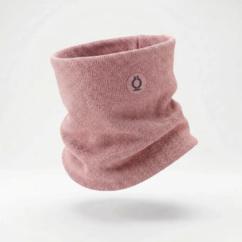 Neky Neckwarmer