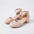 PRE-ORDER Milana Formal Shoes