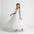 Hope Girls Communion Dress