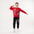Original Spider Boys Joggers Set