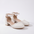 PRE-ORDER Jenny Formal Shoes