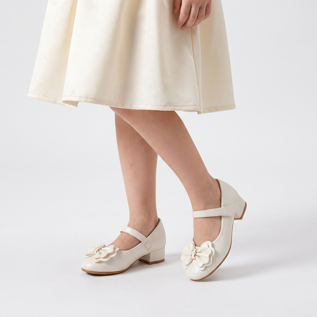 Chaussures habillées Ariana