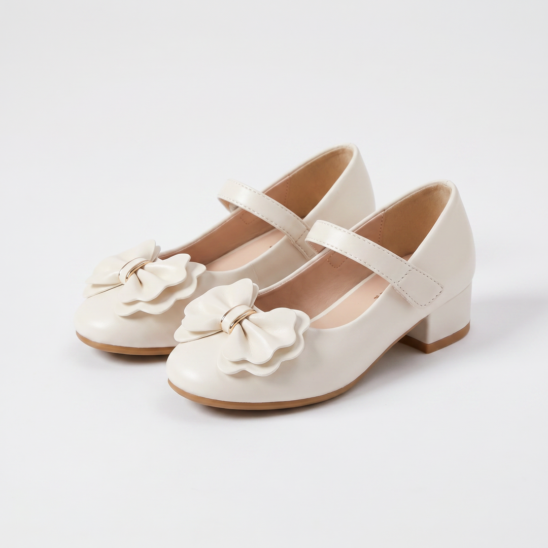 Chaussures habillées Ariana