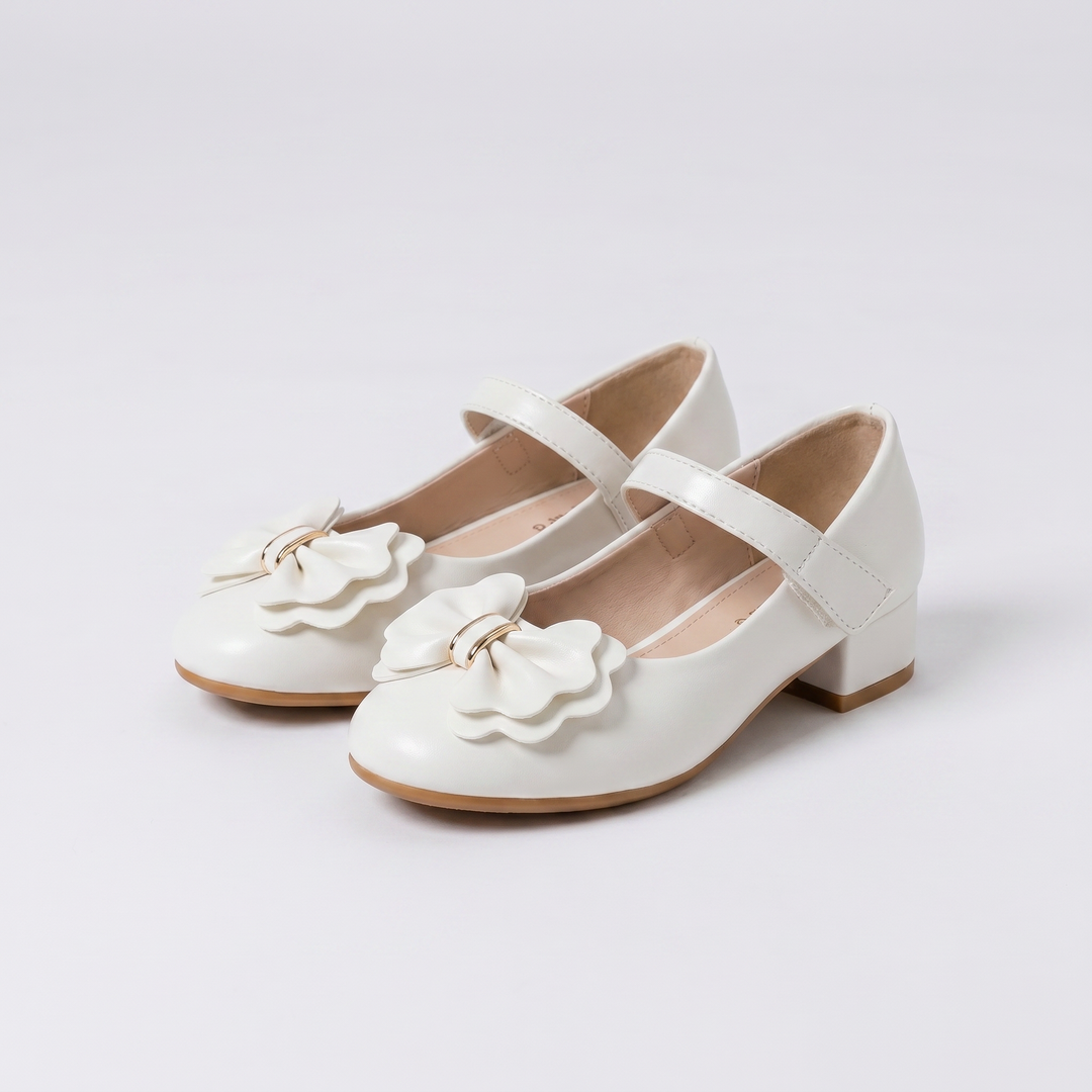 Chaussures habillées Ariana