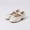 PRE-ORDER Ariana Formal Shoes
