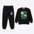 Cube Villains Boys Joggers Set