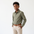 Chemise habillée en coton The Man