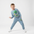 Chicken Zombie Boys Joggers Set