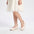 Sophie’s Wedge Shoes