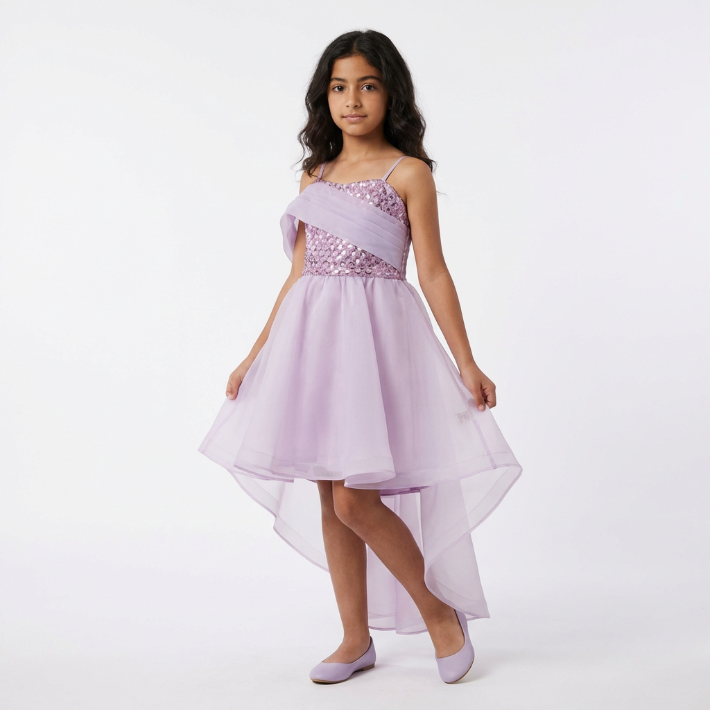 Grade 12 Grad Dresses | Graduation Dresses | Junior Kid Grade 12 Grad Dresses | Graduation Dresses | Junior Kid