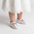 Noella's Ballerina Girls Formal Shoes