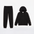 MYSTERY BRAND: Unseen Unisex Jogger Set