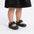 Marissa's Ballerina Girls Formal Shoes