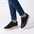 Chaussures formelles pour filles Moonstar's