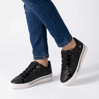 Chaussures formelles pour filles Moonstar's