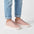 Chaussures formelles pour filles Moonstar's