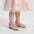 Chaussures formelles pour filles Sabina