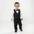 Captain Class Formal Boys Suit