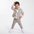 Wedding Legend Formal Boys Suit
