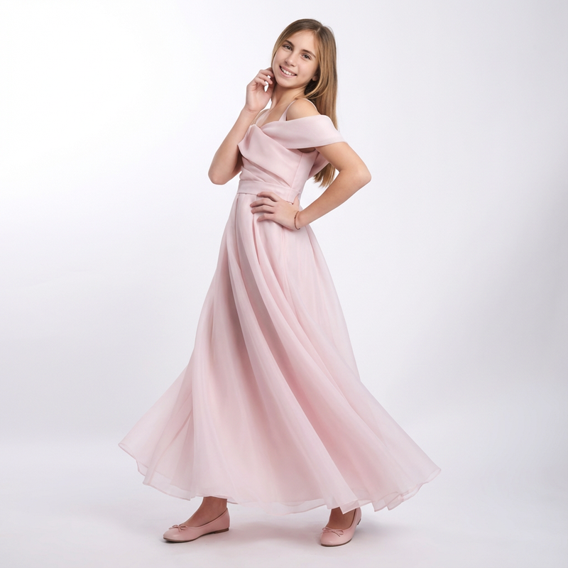 green emerald velvet dress Amazon.com: grewley Black Dress for Girls Formal Tween Summer Funeral  Church Graduation Dresses Black 6Y: Clothing, Shoes & Jewelry