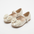 Britt's Ballerina Girls Formal Shoes