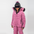 Jenna's Performance Snowsuit - Jacket & Snowpants