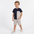 Active Andy Boys Shorts Set