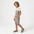 Active Andy Boys Shorts Set