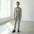 Shades of Grey Boys Tuxedo