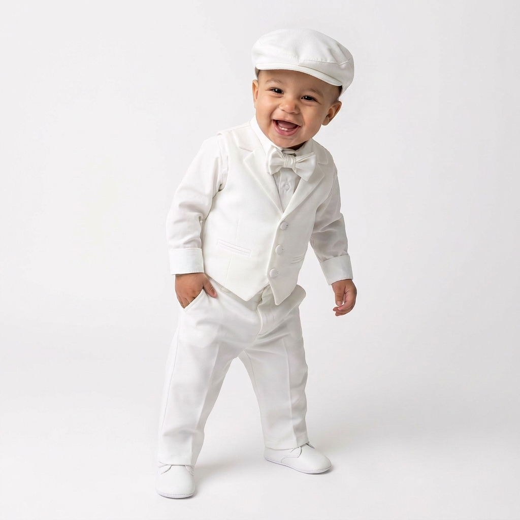 formal dress for kid boy Fashion New Formal Dress For Boys Kids Latest Boy Dress Style Boys Grey Suit Trendy Kids Clothes