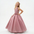 Mia Fleur Princess Dress