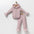 Ensemble décontracté Comfort Duo pour filles