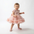 Fashion Tulle Baby Dress