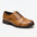 Tiago Tango Boys Shoes