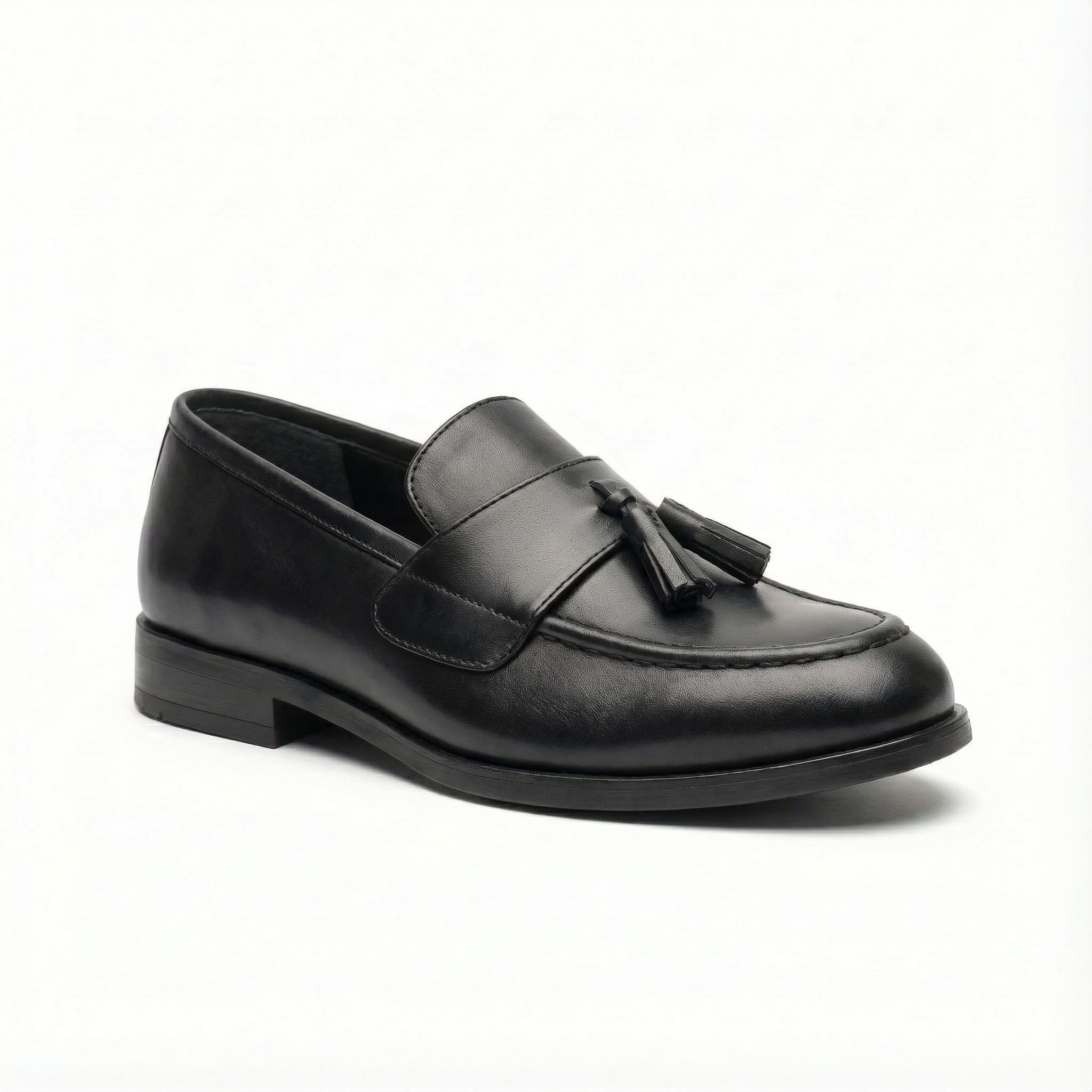 PRE-ORDER Old Soul Boys Shoes