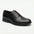 Tiago Tango Boys Shoes